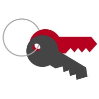 Millennial Enterprises, LLC Logo