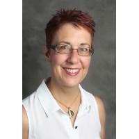 Jane Daly Speaker and Author Logo