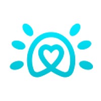 Petchains ptcsio foundation ltd. Logo