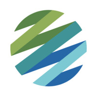 Third Economy Logo