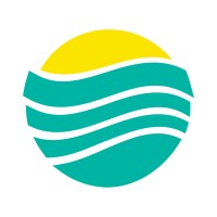 Cheaper Vacations® Logo