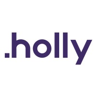 Holly Solutions Logo