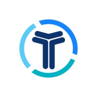 Thriving.ai Logo
