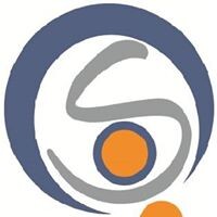 QoS Enterprise Logo