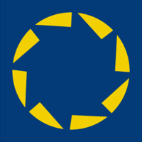 Groen & Aldenkamp Technisch Beheer Logo