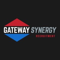GATEWAY SYNERGY Logo