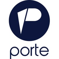 Porte Logo