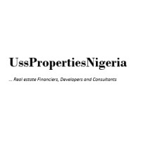 UssPropertiesNigeria Logo