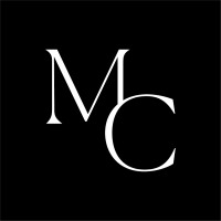 Michalis Christodoulou Logo