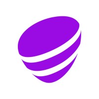 Telia Cygate Oy Logo