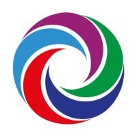 Show Market Logo
