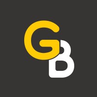 Good Brothers Logo
