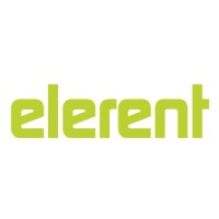 Elerent Logo