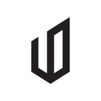 Tower Group Communications Logo
