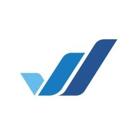 Turkish Higher Education Quality Council Logo