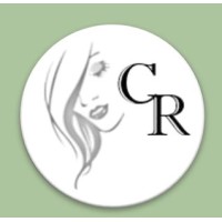CosmoReady LLC Logo
