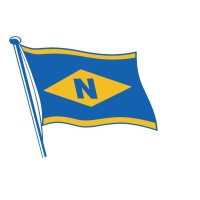 Neptumar NV Logo