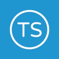 Tim Slade Omnimedia Logo
