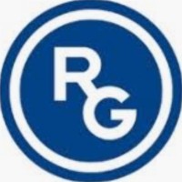 Gedeon Richter (UK) Limited Logo