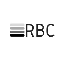 Rotaru Building Consultants Logo