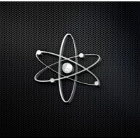 IONEO Logo
