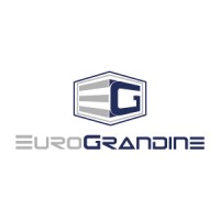 EuroGrandine Logo