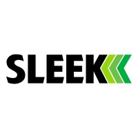 Sleek Signs Logo