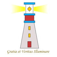 Phyonis Limited Logo