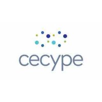 CECYPE Logo