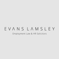 Evans Lamsley Logo