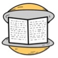 Coastal Literary Arts Movement Logo