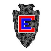 Edwards YMCA Camp Logo