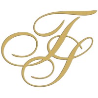 Tuttisposa Logo