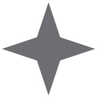 Brennan Ventures Logo