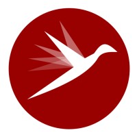 Goldfinch Partners Logo