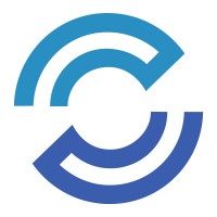 Octagos Health Logo