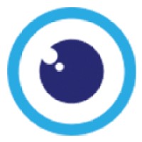 Locumotive Logo