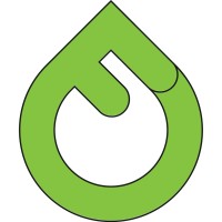 Fluid Solutions Logo