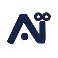 Aitenders Logo