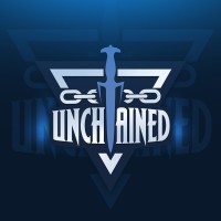 UnchainedEsports Logo