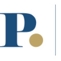 Pamina Avocats Logo