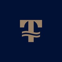 Tumwater Wealth Management Logo