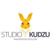 Studio Kudzu Logo