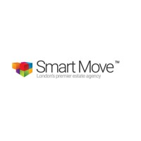 Smart Move Logo