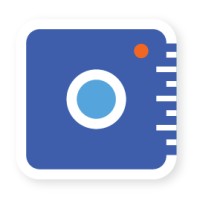 PhotoGAUGE Logo