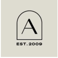 Armadillo & Co Foundation Logo