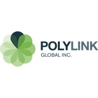POLYLINK GLOBAL INC Logo