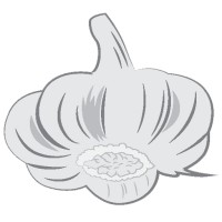 Garlic Press Technologies, LLC Logo