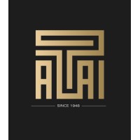 El Attal Holding Logo