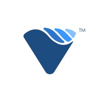 Venova Wellness Logo